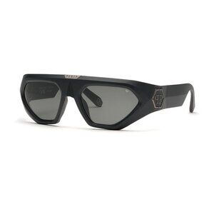 NWT PHILIPP PLEIN SUNGLASSES